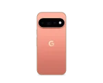 Google Pixel 11 Pro — Canyon