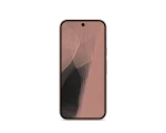 Google Pixel 11 Pro — Canyon