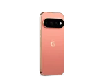Google Pixel 11 Pro — Canyon