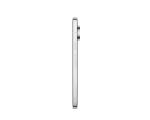 Google Pixel 11 Pro