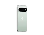 Google Pixel 11 Pro — Fog