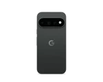 Google Pixel 11 Pro — Obsidian