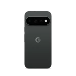Google Pixel 11 Pro — Obsidian