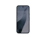 Google Pixel 11 Pro — Obsidian