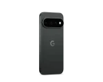 Google Pixel 11 Pro — Obsidian