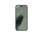 Google Pixel 11 Pro — Olive