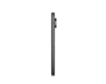 Google Pixel 11 Pro (UK)