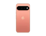 Google Pixel 11 Pro XL — Canyon