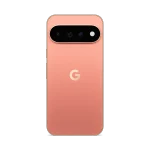 Google Pixel 11 Pro XL — Canyon