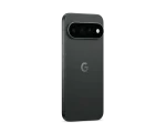 Google Pixel 11 Pro XL — Obsidian