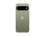 Google Pixel 11 Pro XL — Olive