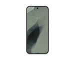 Google Pixel 11 Pro XL — Olive