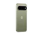 Google Pixel 11 Pro XL — Olive