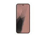 Google Pixel 11 Pro XL — Canyon