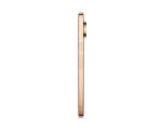 Google Pixel 11 Pro XL