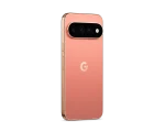 Google Pixel 11 Pro XL — Canyon