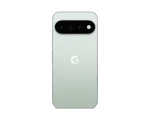 Google Pixel 11 Pro XL — Fog