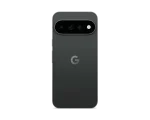 Google Pixel 11 Pro XL — Obsidian