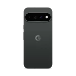 Google Pixel 11 Pro XL — Obsidian