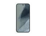 Google Pixel 11 Pro XL — Fog