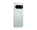 Google Pixel 11 Pro XL — Fog