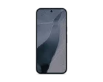 Google Pixel 11 Pro XL — Obsidian