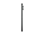 Google Pixel 11 Pro XL (UK)