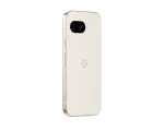 Google Pixel 9a — Porcelain