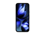 Google Pixel 9a — Obsidian