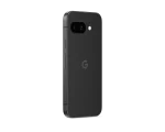 Google Pixel 9a — Obsidian