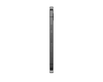 Google Pixel 9a