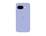Google Pixel 9a — Iris
