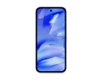 Google Pixel 9a — Iris