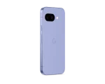 Google Pixel 9a — Iris
