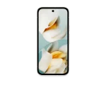 Google Pixel 9a — Porcelain