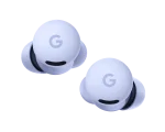 Google Pixel Buds 2a — Iris