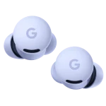 Google Pixel Buds 2a — Iris