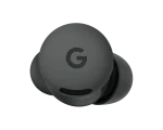 Google Pixel Buds 2a — Hazel