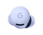Google Pixel Buds 2a — Iris