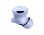 Google Pixel Buds 2a