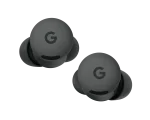 Google Pixel Buds 2a — Hazel
