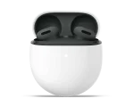 Google Pixel Buds 2a — Hazel
