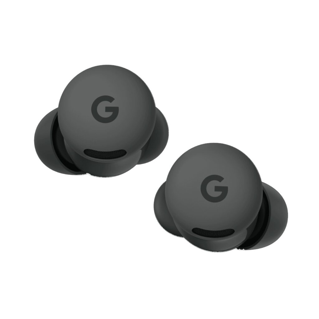 Google Pixel Buds 2a Hazel