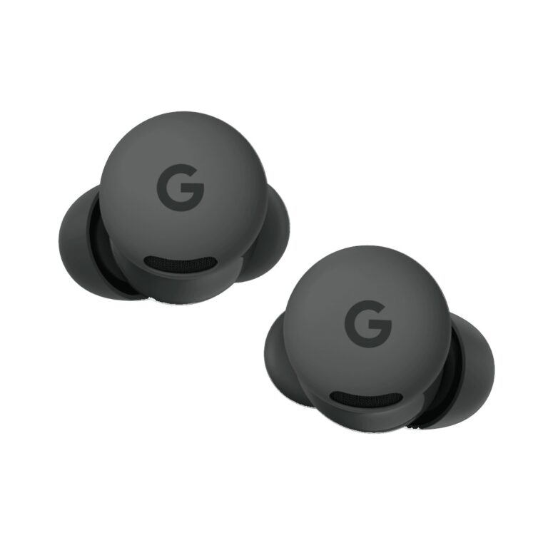 Google Pixel Buds 2a Hazel