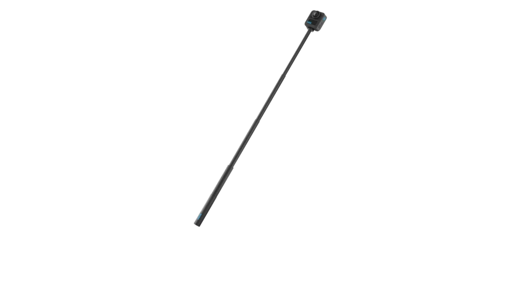 GoPro Carbon Fiber Extension Pole 100cm