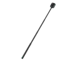 GoPro Carbon Fiber Extension Pole 100cm
