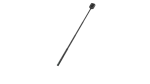 GoPro Carbon Fiber Extension Pole 100cm