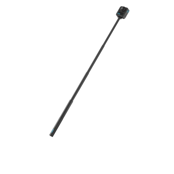 GoPro Carbon Fiber Extension Pole 100cm