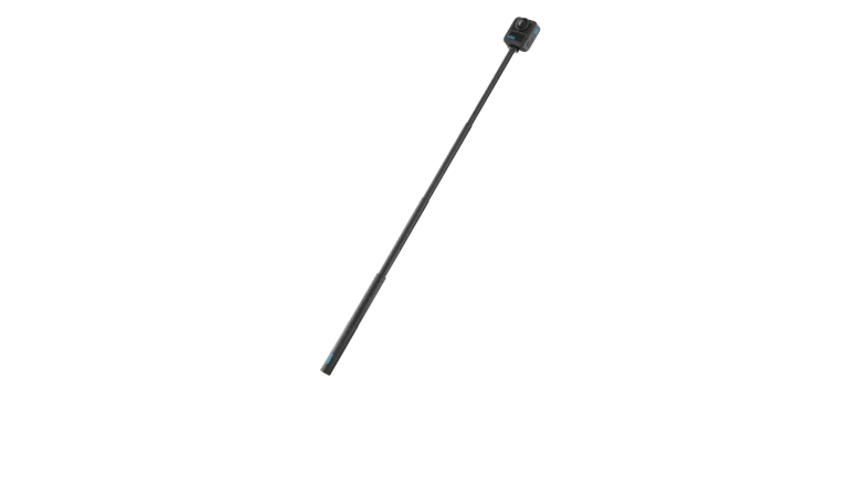 GoPro Carbon Fiber Extension Pole 100cm
