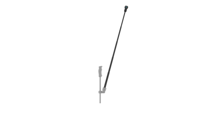 GoPro Carbon Fiber Extension Pole 100cm